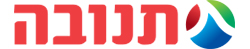sdsd