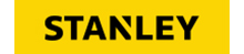 sdsd