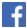 google+